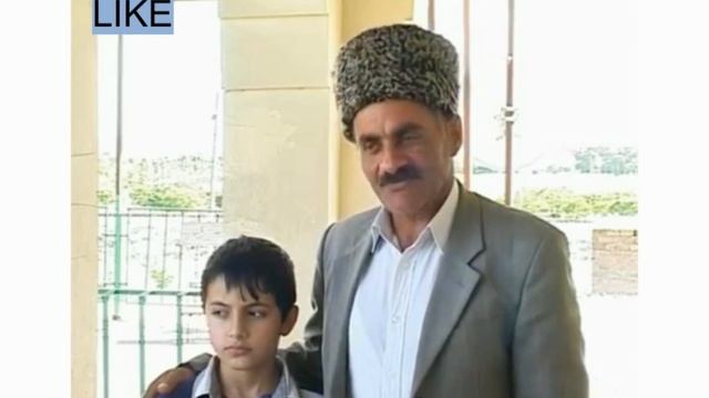 Գյուղ Մայիսյան / Armaviri marz gyux Mayisyan смотреть онлайн