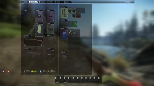 Шить - не тужить. Часть 3