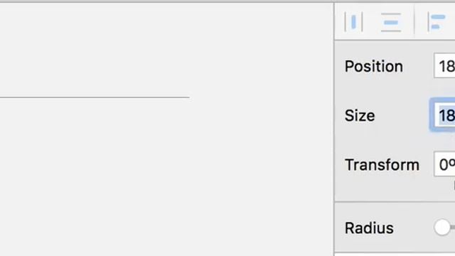 Sketch 3.6.1 bug with .5 sizes and arrows not working. смотреть онлайн