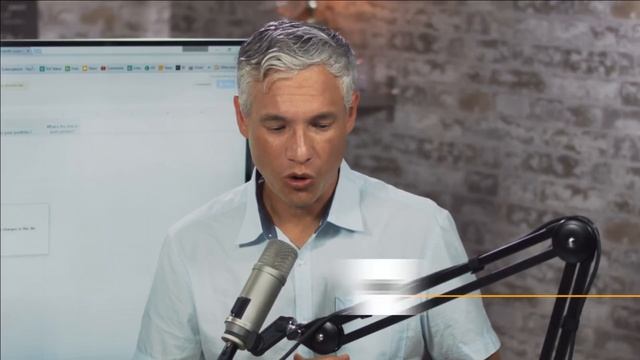 DOG Photo Tips, Bentley Panorama, Hasselblad X1D смотреть онлайн