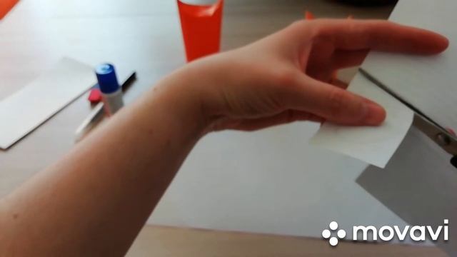 Мастер-класс "Лисичка" смотреть онлайн