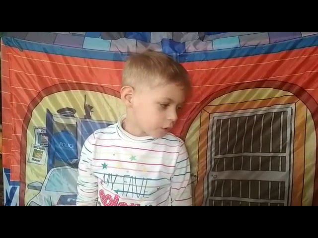 Что такое война? смотреть онлайн