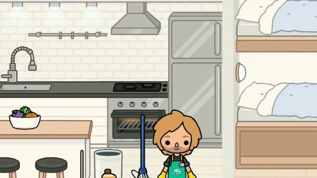 ГДЕ НАЙТИ ТОКА БОКА смотреть онлайн