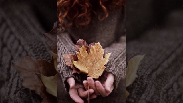 Chris Isaak - Wicked Game ( cover на русском) смотреть онлайн