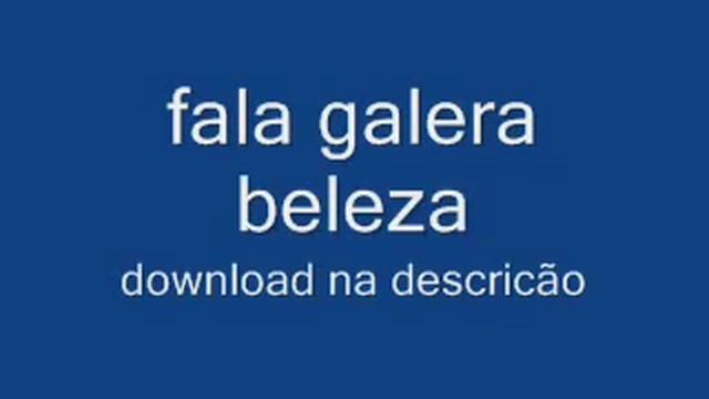 download Minecraft pe 1.15.0 смотреть онлайн