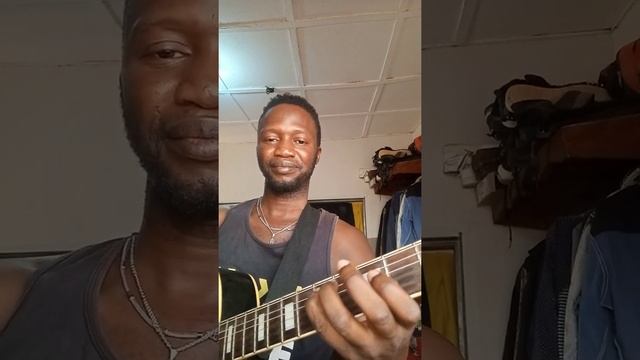 masters class for beginners, easy way to learn how to scale step two ..please subscribe, and share смотреть онлайн