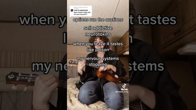 Take me to the moon смотреть онлайн