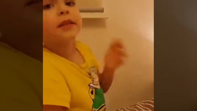 Автоматизация звука л смотреть онлайн