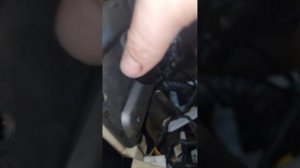 не крутит стартер киа мадженис 1 хендай соната 4 поиск проблемы