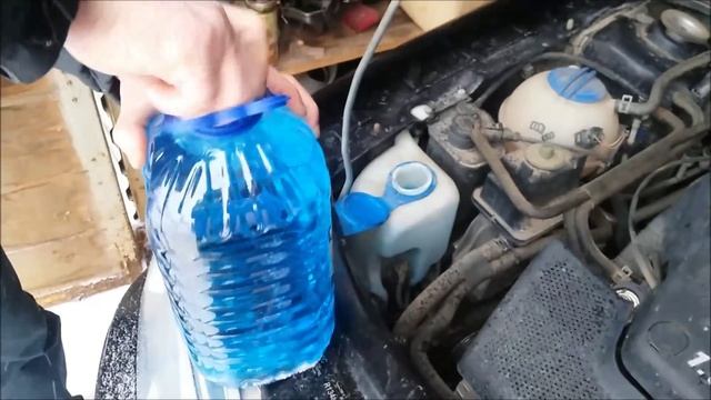 Шкода смотреть онлайн