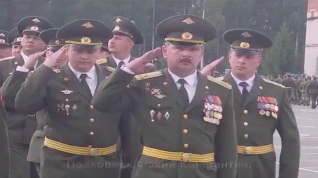 12 Обрспн.mp4 смотреть онлайн