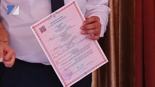 Творческие Проекты