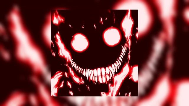 Montagem - Conga Conga - ( Ultra Slowed & Reverb ) | Phonk Music смотреть онлайн