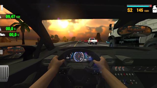 Шашки в игре Racing limits #машина #авто #racing #шашки смотреть онлайн