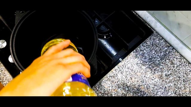 Шикарная закуска для просмотра фильма. Как приготовить сырные палочки. смотреть онлайн