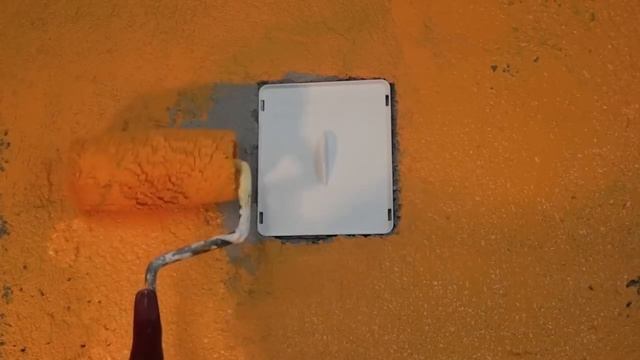 SIFONE A SECCO ANTIODORE TRASPARENTE "REGIO" : INSTALLAZIONE смотреть онлайн