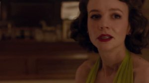 Обзор фильма Дикая жизнь, Хэллоуин, Вечная жизнь Александра Христофорова