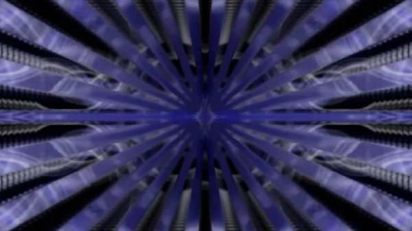 Th;en - Balance (Alternative Mix)