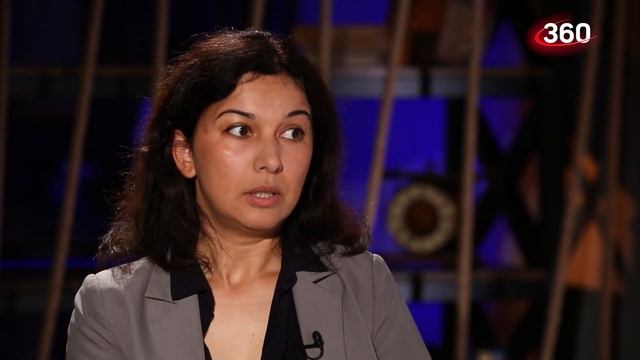 НАТАЛЬЯ ФЁДОРОВА. OГО-ROD смотреть онлайн