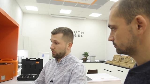 Блюм. Какую фурнитуру выбрать? смотреть онлайн