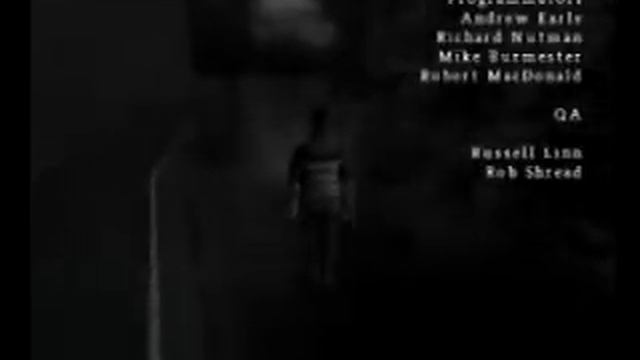 Silent Hill Origins PS2 Version: Primi momenti di gioco смотреть онлайн