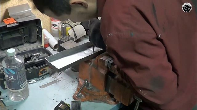 Плоскошлифовальный станок 3Г71М (Часть 9) Памперс смотреть онлайн