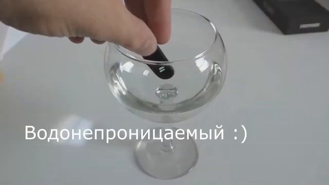 Обзор браслета xiaomi mi band 2 смотреть онлайн