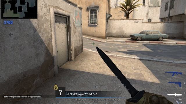 СТРИМ!ЗАЛЕТАЙ!БУДЕМ ИГРАТЬ В ИГРЫ! смотреть онлайн