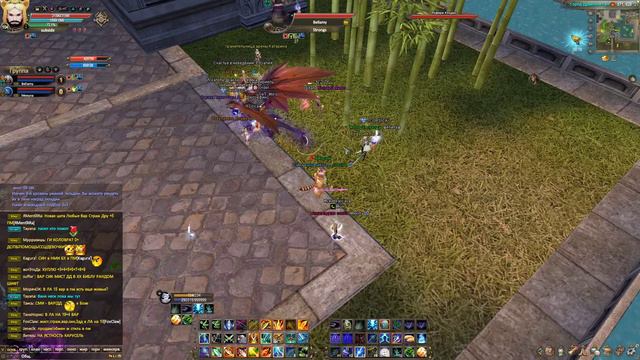 Арена 18.03.2020 смотреть онлайн