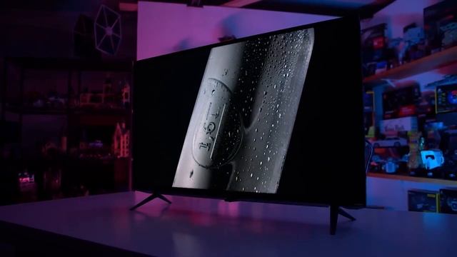 Best Gaming Monitors In 2022 | Xbox | Computer | PC | PS5 | GETITDONE смотреть онлайн