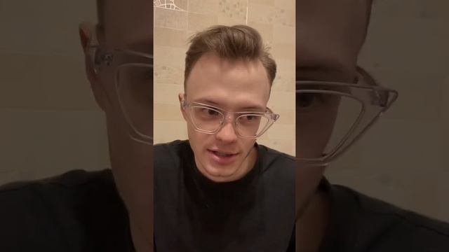 ДОМАШНЯЯ СТРИЖКА ДОМА SELFCUT смотреть онлайн