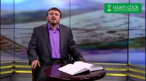 СКОРО КУРБАН. ЧТО НУЖНО ЗНАТЬ О КУРБАНЕ? | Абу Яхья Крымский