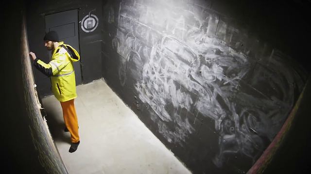 105 пишет слово "Стул" смотреть онлайн