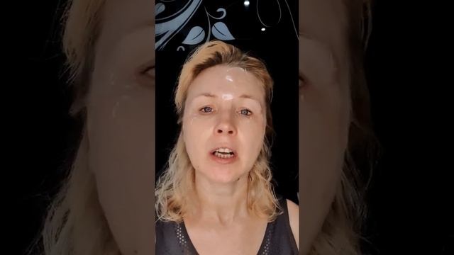 Зачем патчи, как выбрать, как наносить, действие смотреть онлайн