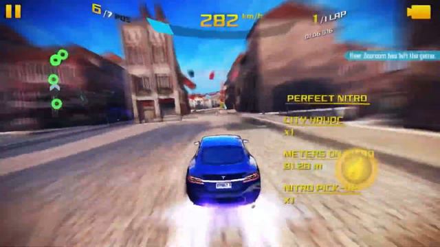 Asphalt 8 Thug Life #17 Funny Moments (Asphalt 8 WINS & FAILS) смотреть онлайн