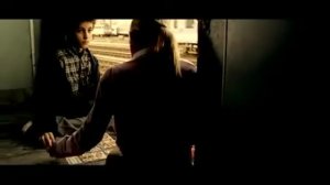 Sarah Connor   From Sarah With Love