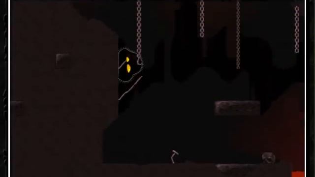 Let's Play Gish (3) смотреть онлайн