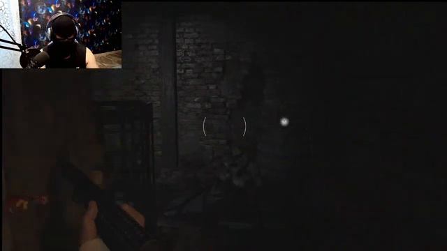 Resident Evil Village (Сложность Жуткая Деревня ) : Часть 2 смотреть онлайн