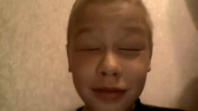 китаец с маленькими глазами смотреть онлайн