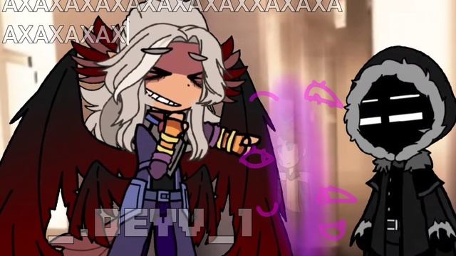 ✧Лололошка, Джодах и Смотрящий.✧//Тринадцать Огней.\\ смотреть онлайн