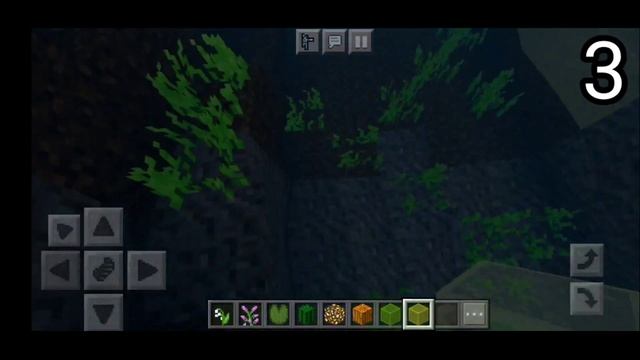 Top 5 MCPE Shaders For MCPE! (1.16+) - Rays, Reflections, Falling Leaves - Minecraft Bedrock Editio смотреть онлайн