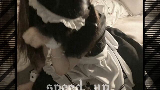 ({^лолита шпилька каблучок(speed up) смотреть онлайн