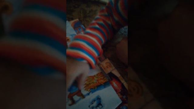 плиточка с елочкой номер ответ календаря 3 смотреть онлайн