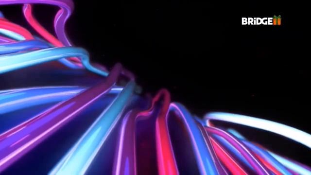 Конец MUSIC HITS и начало новогоднего эфира BRIDGE TO NIGHTLIFE на BRIDGE (31.12.2022) смотреть онлайн