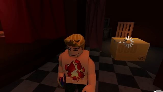 ROBLOX Rainbow Friends Best Funny Moments #3 смотреть онлайн