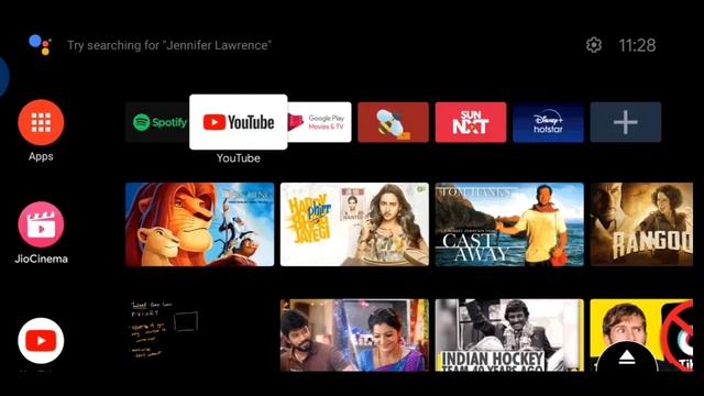 MiBox 4K: Complete review, setup and interface tour | TechWithYolo смотреть онлайн