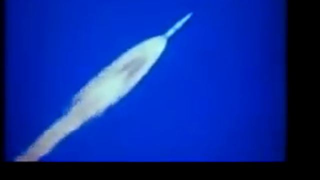 Elton John - Rocket Man смотреть онлайн