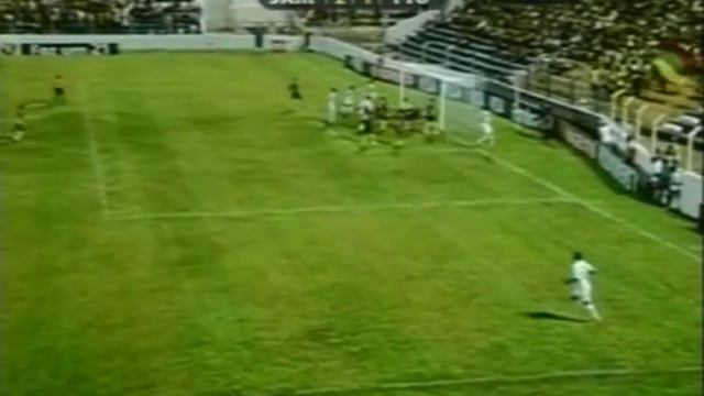 Bruno Perone / Finalizações смотреть онлайн