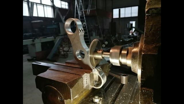 Полноприводный электрочоппер, веломастерская CULTEBIKE смотреть онлайн