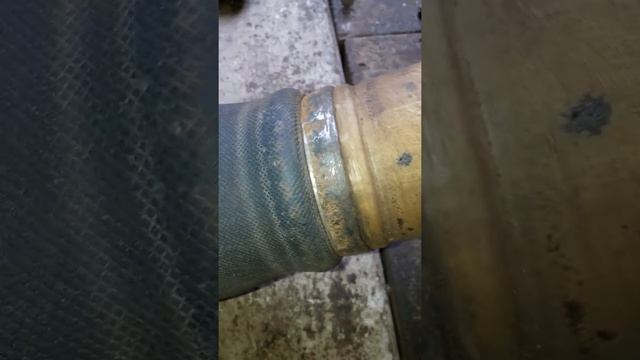 Мой амортизатор смотреть онлайн